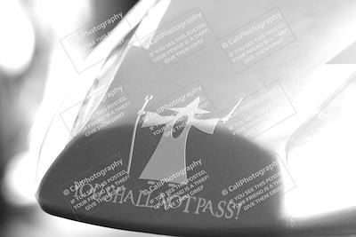media/May-18-2024-Apex Assassins (Sat) [[8f6ef9e303]]/Around the Pits/